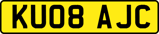 KU08AJC
