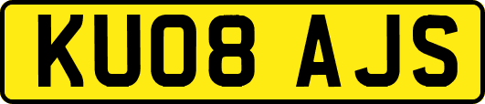 KU08AJS