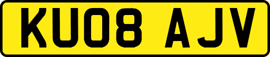 KU08AJV