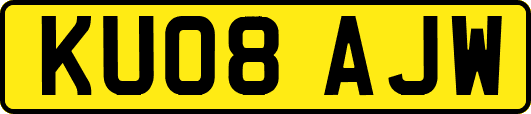 KU08AJW