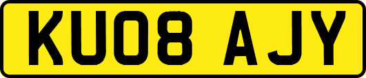 KU08AJY
