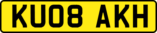 KU08AKH