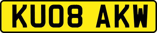 KU08AKW