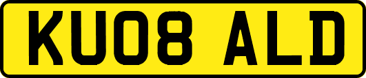 KU08ALD