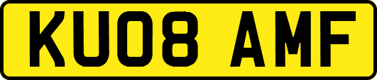 KU08AMF