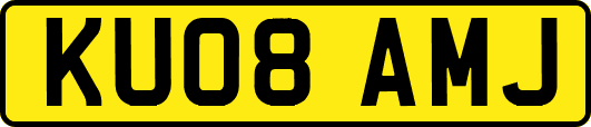 KU08AMJ