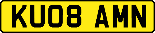 KU08AMN