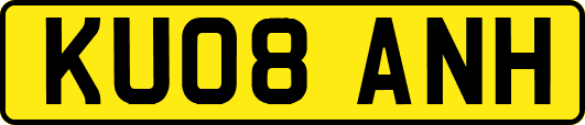 KU08ANH