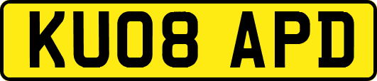 KU08APD