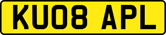 KU08APL