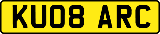 KU08ARC