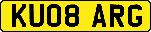 KU08ARG