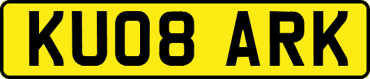 KU08ARK
