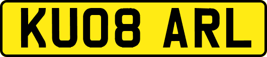 KU08ARL
