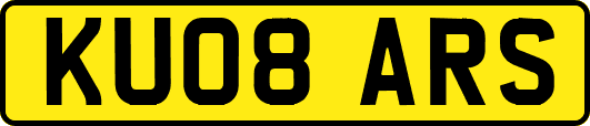 KU08ARS