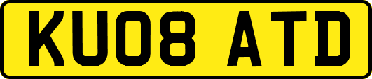 KU08ATD