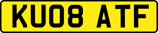KU08ATF