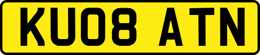 KU08ATN