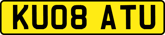 KU08ATU