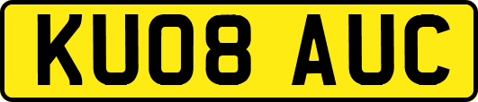 KU08AUC