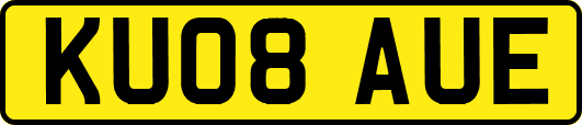 KU08AUE