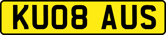 KU08AUS