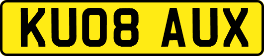 KU08AUX