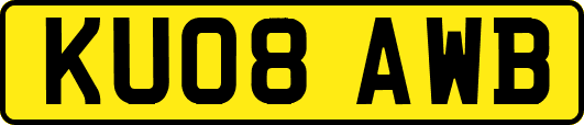 KU08AWB