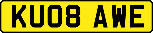 KU08AWE