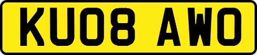 KU08AWO