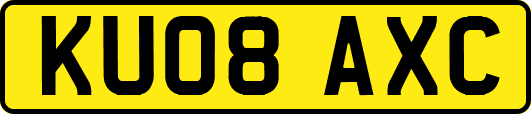 KU08AXC