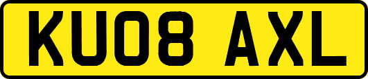 KU08AXL
