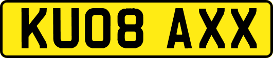 KU08AXX