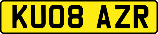 KU08AZR