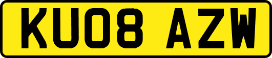 KU08AZW