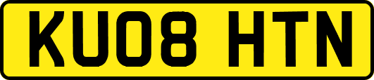 KU08HTN