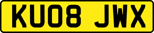 KU08JWX