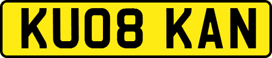KU08KAN