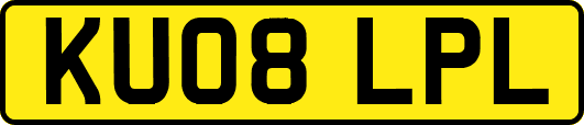 KU08LPL