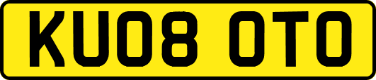 KU08OTO