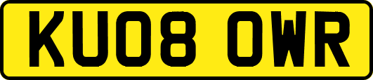 KU08OWR