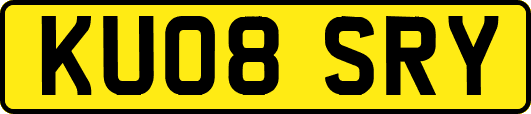 KU08SRY