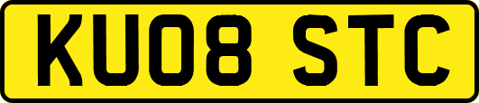 KU08STC
