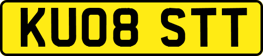 KU08STT