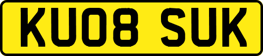 KU08SUK