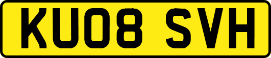 KU08SVH