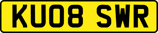 KU08SWR