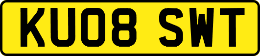 KU08SWT