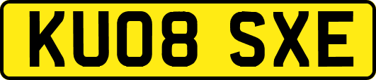 KU08SXE