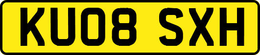 KU08SXH